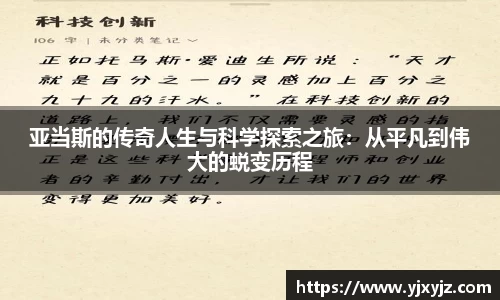 芒果体育