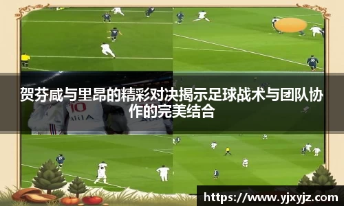 芒果体育app