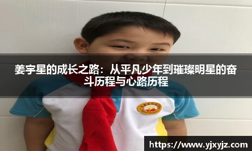芒果体育官网入口