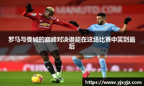 芒果体育官网入口