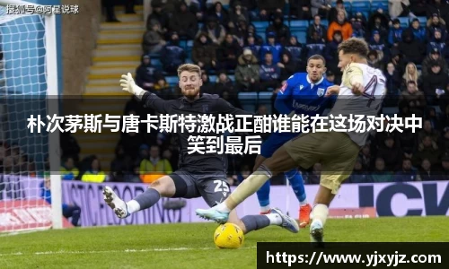 芒果体育官网入口